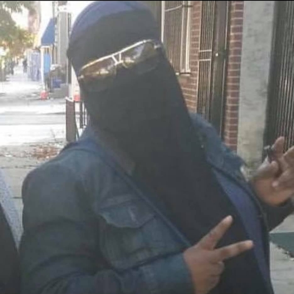 bashiramuslimah